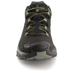 La Sportiva - Ultra Raptor II Leather GTX - Chaussures Multisports -LA SPORTIVA la sportiva ultra raptor ii leather gtx chaussures multisports detail 3
