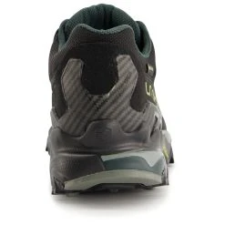 La Sportiva - Ultra Raptor II Leather GTX - Chaussures Multisports -LA SPORTIVA la sportiva ultra raptor ii leather gtx chaussures multisports detail 6