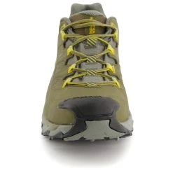 La Sportiva - Ultra Raptor II Leather Wide GTX - Chaussures Multisports 8 La Sportiva - Ultra Raptor II Leather Wide GTX - Chaussures Multisports -LA SPORTIVA la sportiva ultra raptor ii leather wide gtx chaussures multisports detail 3