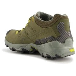 La Sportiva - Ultra Raptor II Leather Wide GTX - Chaussures Multisports 10 La Sportiva - Ultra Raptor II Leather Wide GTX - Chaussures Multisports -LA SPORTIVA la sportiva ultra raptor ii leather wide gtx chaussures multisports detail 5