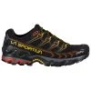 La Sportiva - Ultra Raptor II Wide - Chaussures De Trail