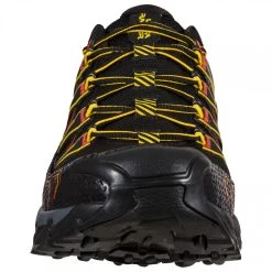 La Sportiva - Ultra Raptor II Wide - Chaussures De Trail 8 La Sportiva - Ultra Raptor II Wide - Chaussures De Trail -LA SPORTIVA la sportiva ultra raptor ii wide chaussures de trail detail 3