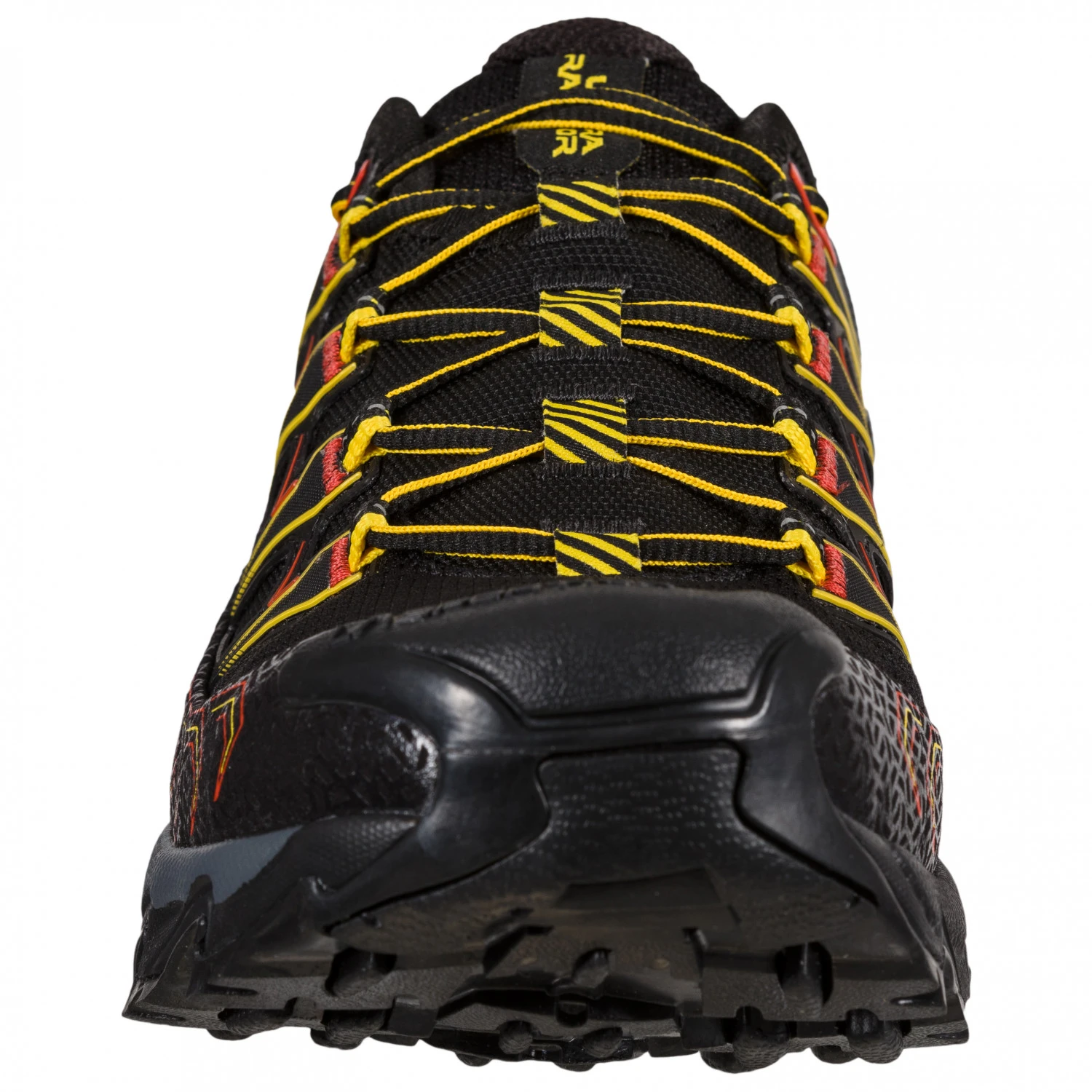 La Sportiva - Ultra Raptor II Wide - Chaussures De Trail 3 La Sportiva - Ultra Raptor II Wide - Chaussures De Trail – Image 3