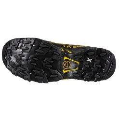 La Sportiva - Ultra Raptor II Wide - Chaussures De Trail 11 La Sportiva - Ultra Raptor II Wide - Chaussures De Trail -LA SPORTIVA la sportiva ultra raptor ii wide chaussures de trail detail 6