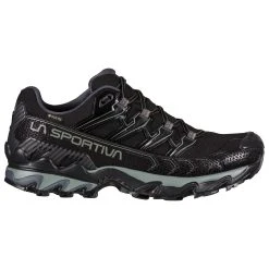 La Sportiva - Ultra Raptor II Wide GTX - Chaussures De Trail