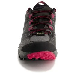 La Sportiva - Woman's Akyra GTX - Chaussures De Trail -LA SPORTIVA la sportiva womans akyra gtx chaussures de trail detail 3