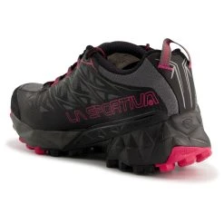 La Sportiva - Woman's Akyra GTX - Chaussures De Trail -LA SPORTIVA la sportiva womans akyra gtx chaussures de trail detail 5