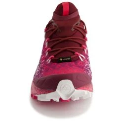La Sportiva - Woman's Tempesta GTX - Chaussures De Trail -LA SPORTIVA la sportiva womans tempesta gtx chaussures de trail detail 3