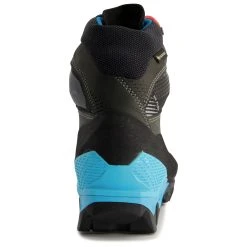 La Sportiva - Women's Aequilibrium LT GTX - Chaussures De Montagne 11 La Sportiva - Women's Aequilibrium LT GTX - Chaussures De Montagne -LA SPORTIVA la sportiva womens aequilibrium lt gtx chaussures de montagne detail 6