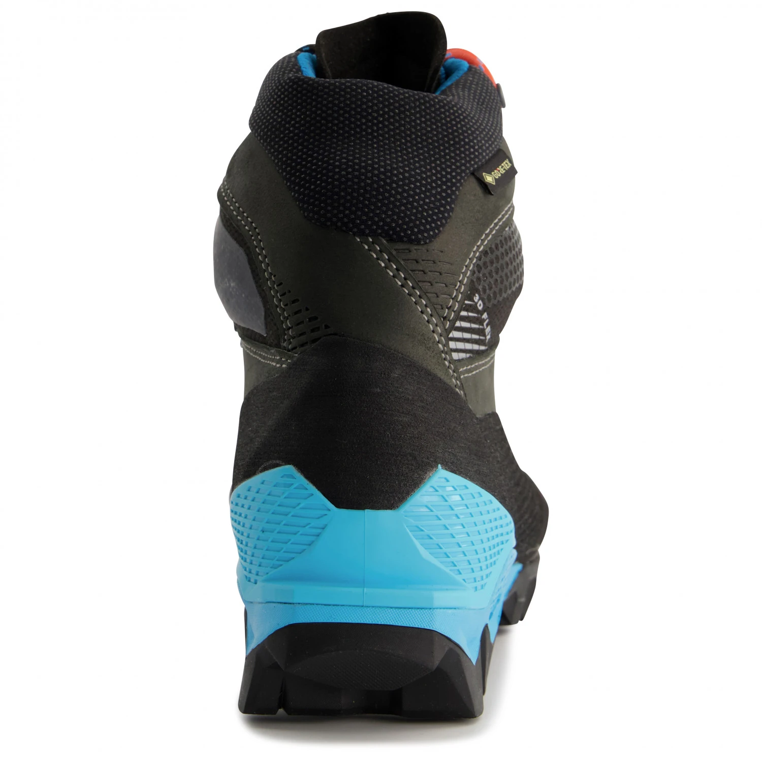 La Sportiva - Women's Aequilibrium LT GTX - Chaussures De Montagne 6 La Sportiva - Women's Aequilibrium LT GTX - Chaussures De Montagne – Image 6