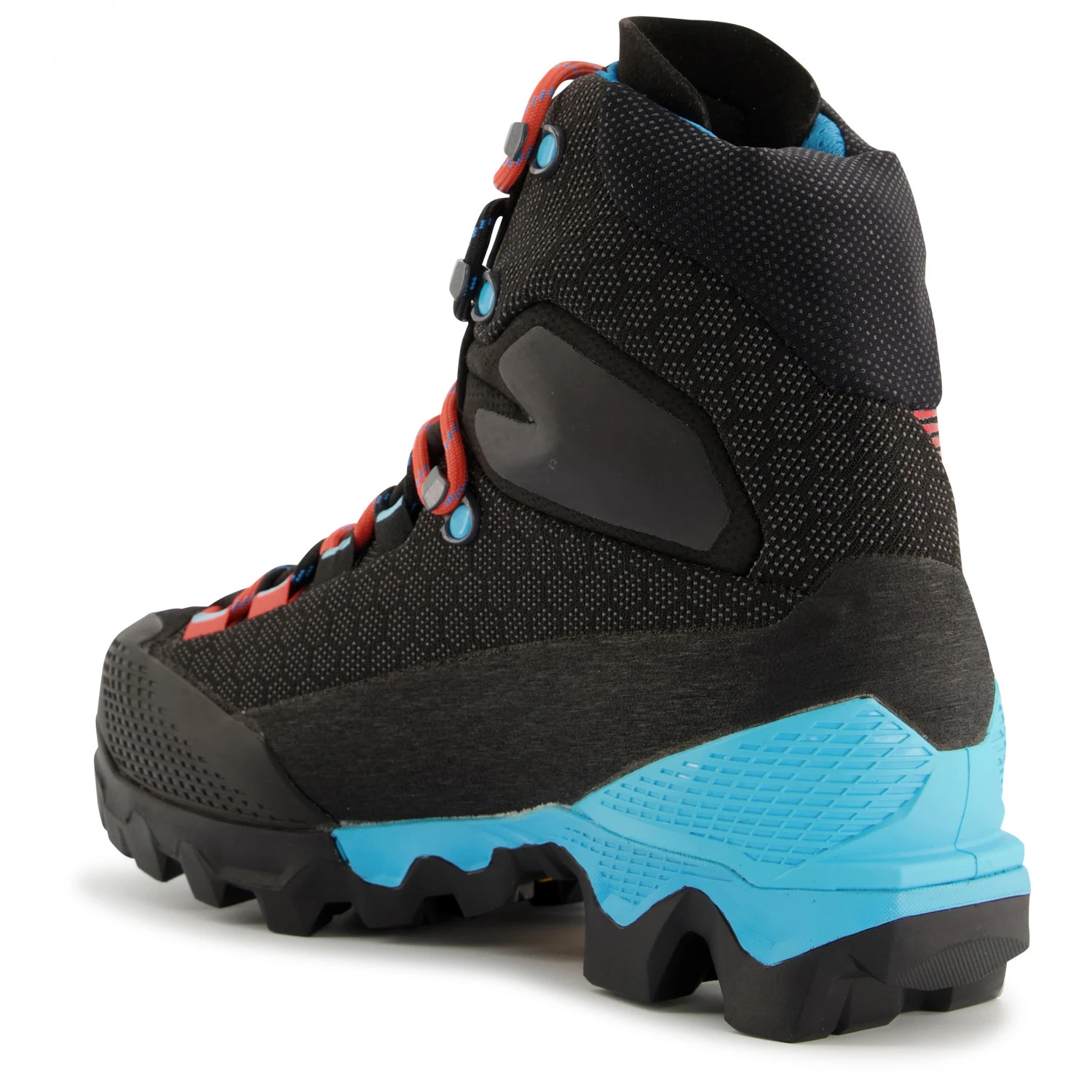 La Sportiva - Women's Aequilibrium ST GTX - Chaussures De Montagne 5 La Sportiva - Women's Aequilibrium ST GTX - Chaussures De Montagne – Image 5