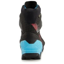 La Sportiva - Women's Aequilibrium ST GTX - Chaussures De Montagne 11 La Sportiva - Women's Aequilibrium ST GTX - Chaussures De Montagne -LA SPORTIVA la sportiva womens aequilibrium st gtx chaussures de montagne detail 6