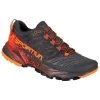 La Sportiva - Women's Akasha II - Chaussures De Trail