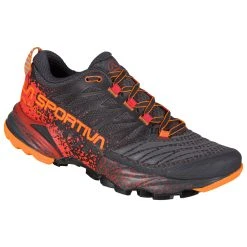 La Sportiva - Women's Akasha II - Chaussures De Trail