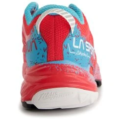 La Sportiva - Women's Akasha II - Chaussures De Trail 11 La Sportiva - Women's Akasha II - Chaussures De Trail -LA SPORTIVA la sportiva womens akasha ii chaussures de trail detail 6