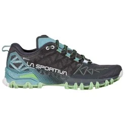 La Sportiva - Women's Bushido II GTX - Chaussures De Trail