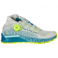 La Sportiva - Women's Cyklon - Chaussures De Trail