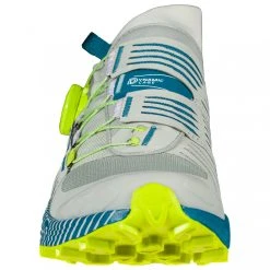 La Sportiva - Women's Cyklon - Chaussures De Trail -LA SPORTIVA la sportiva womens cyklon chaussures de trail detail 5