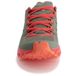 La Sportiva - Women's Helios III - Chaussures De Trail -LA SPORTIVA la sportiva womens helios iii chaussures de trail detail 3