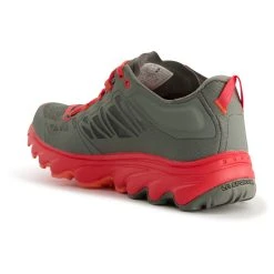 La Sportiva - Women's Helios III - Chaussures De Trail -LA SPORTIVA la sportiva womens helios iii chaussures de trail detail 5