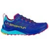 La Sportiva - Women's Jackal - Chaussures De Trail