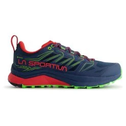 La Sportiva - Women's Jackal GTX - Chaussures De Trail -LA SPORTIVA la sportiva womens jackal gtx chaussures de trail 2