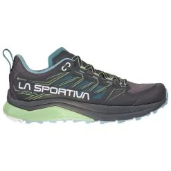 La Sportiva - Women's Jackal GTX - Chaussures De Trail