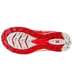 La Sportiva - Women's Jackal GTX - Chaussures De Trail -LA SPORTIVA la sportiva womens jackal gtx chaussures de trail detail 3