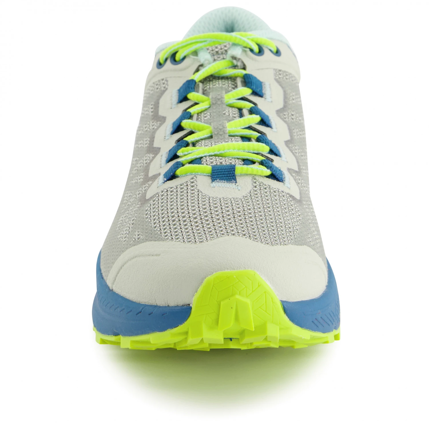 La Sportiva - Women's Karacal - Chaussures De Trail 3 La Sportiva - Women's Karacal - Chaussures De Trail – Image 3