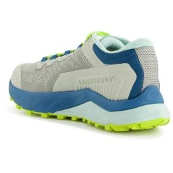 La Sportiva - Women's Karacal - Chaussures De Trail 10 La Sportiva - Women's Karacal - Chaussures De Trail -LA SPORTIVA la sportiva womens karacal chaussures de trail detail 5