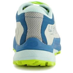 La Sportiva - Women's Karacal - Chaussures De Trail 11 La Sportiva - Women's Karacal - Chaussures De Trail -LA SPORTIVA la sportiva womens karacal chaussures de trail detail 6