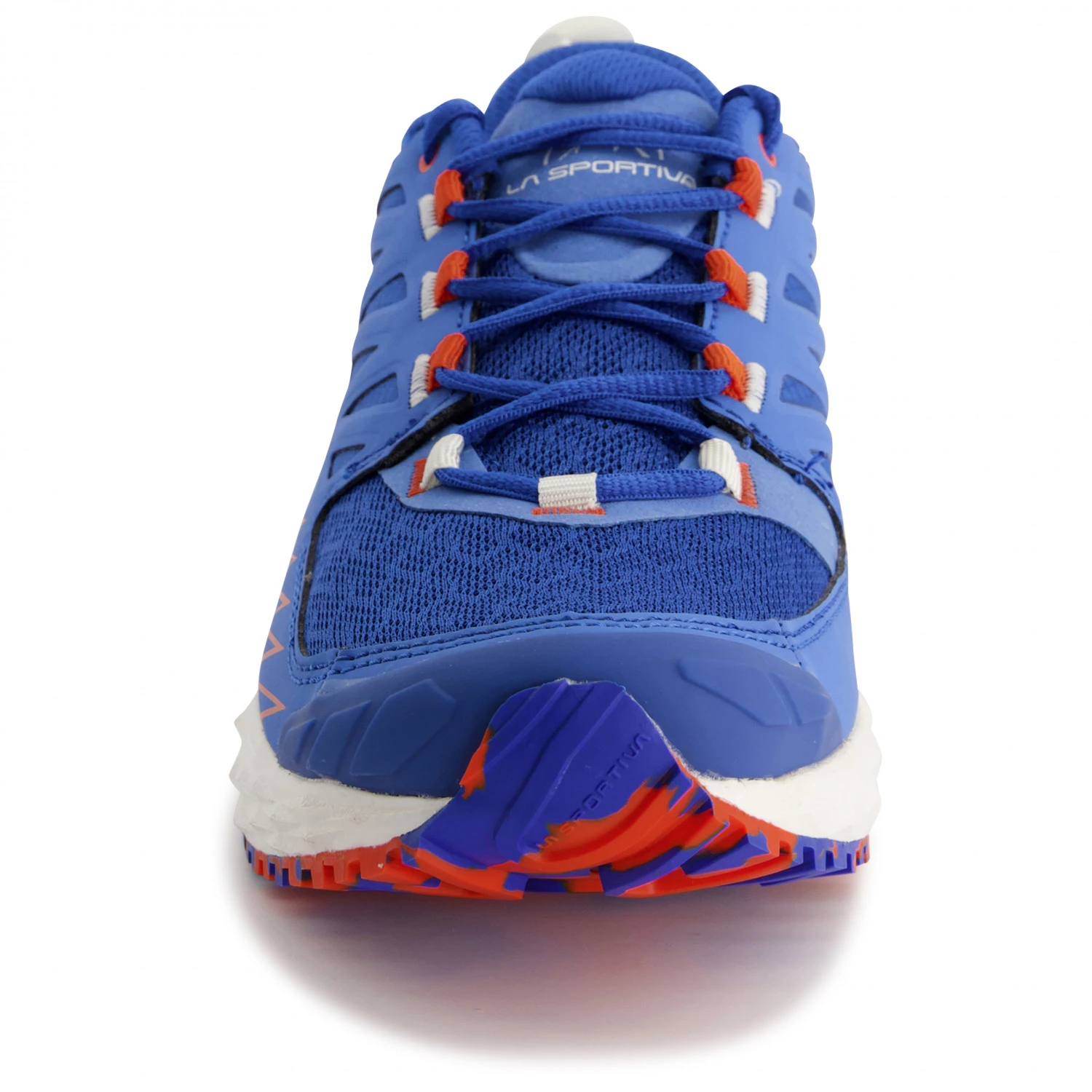 La Sportiva - Women's Lycan - Chaussures De Trail 3 La Sportiva - Women's Lycan - Chaussures De Trail – Image 3