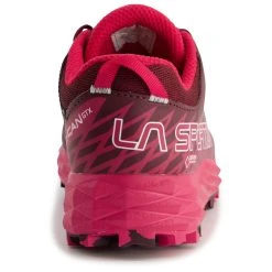 La Sportiva - Women's Lycan GTX - Chaussures De Trail 11 La Sportiva - Women's Lycan GTX - Chaussures De Trail -LA SPORTIVA la sportiva womens lycan gtx chaussures de trail detail 6