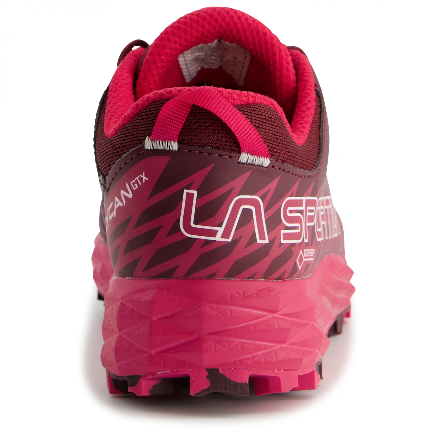 La Sportiva - Women's Lycan GTX - Chaussures De Trail 6 La Sportiva - Women's Lycan GTX - Chaussures De Trail – Image 6