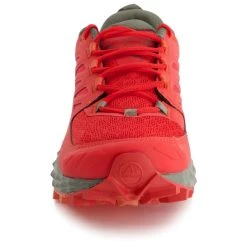 La Sportiva - Women's Lycan II - Chaussures De Trail -LA SPORTIVA la sportiva womens lycan ii chaussures de trail detail 3