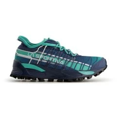 La Sportiva - Women's Mutant - Chaussures De Trail