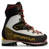 La Sportiva - Women's Nepal Cube GTX - Chaussures De Montagne