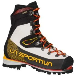 La Sportiva - Women's Nepal Cube GTX - Chaussures De Montagne -LA SPORTIVA la sportiva womens nepal cube gtx chaussures de montagne detail 3
