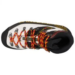 La Sportiva - Women's Nepal Cube GTX - Chaussures De Montagne -LA SPORTIVA la sportiva womens nepal cube gtx chaussures de montagne detail 6