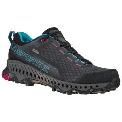 La Sportiva - Women's Spire GTX - Chaussures Multisports