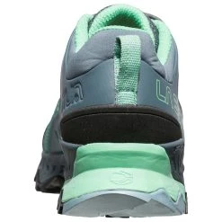 La Sportiva - Women's Spire GTX - Chaussures Multisports -LA SPORTIVA la sportiva womens spire gtx chaussures multisports detail 5