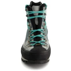 La Sportiva - Women's Trango Cube GTX - Chaussures De Montagne 8 La Sportiva - Women's Trango Cube GTX - Chaussures De Montagne -LA SPORTIVA la sportiva womens trango cube gtx chaussures de montagne detail 3