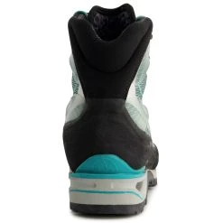 La Sportiva - Women's Trango Cube GTX - Chaussures De Montagne 11 La Sportiva - Women's Trango Cube GTX - Chaussures De Montagne -LA SPORTIVA la sportiva womens trango cube gtx chaussures de montagne detail 6