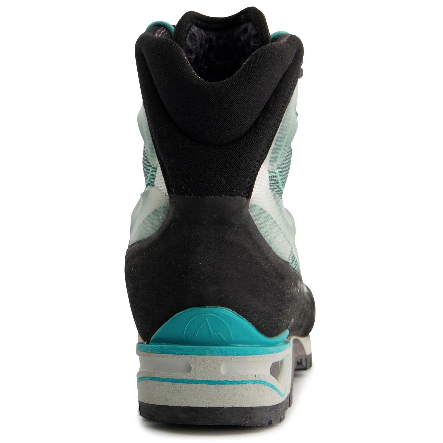 La Sportiva - Women's Trango Cube GTX - Chaussures De Montagne 6 La Sportiva - Women's Trango Cube GTX - Chaussures De Montagne – Image 6