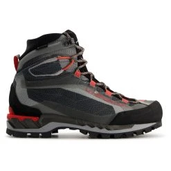 La Sportiva - Women's Trango Tech GTX - Chaussures De Montagne