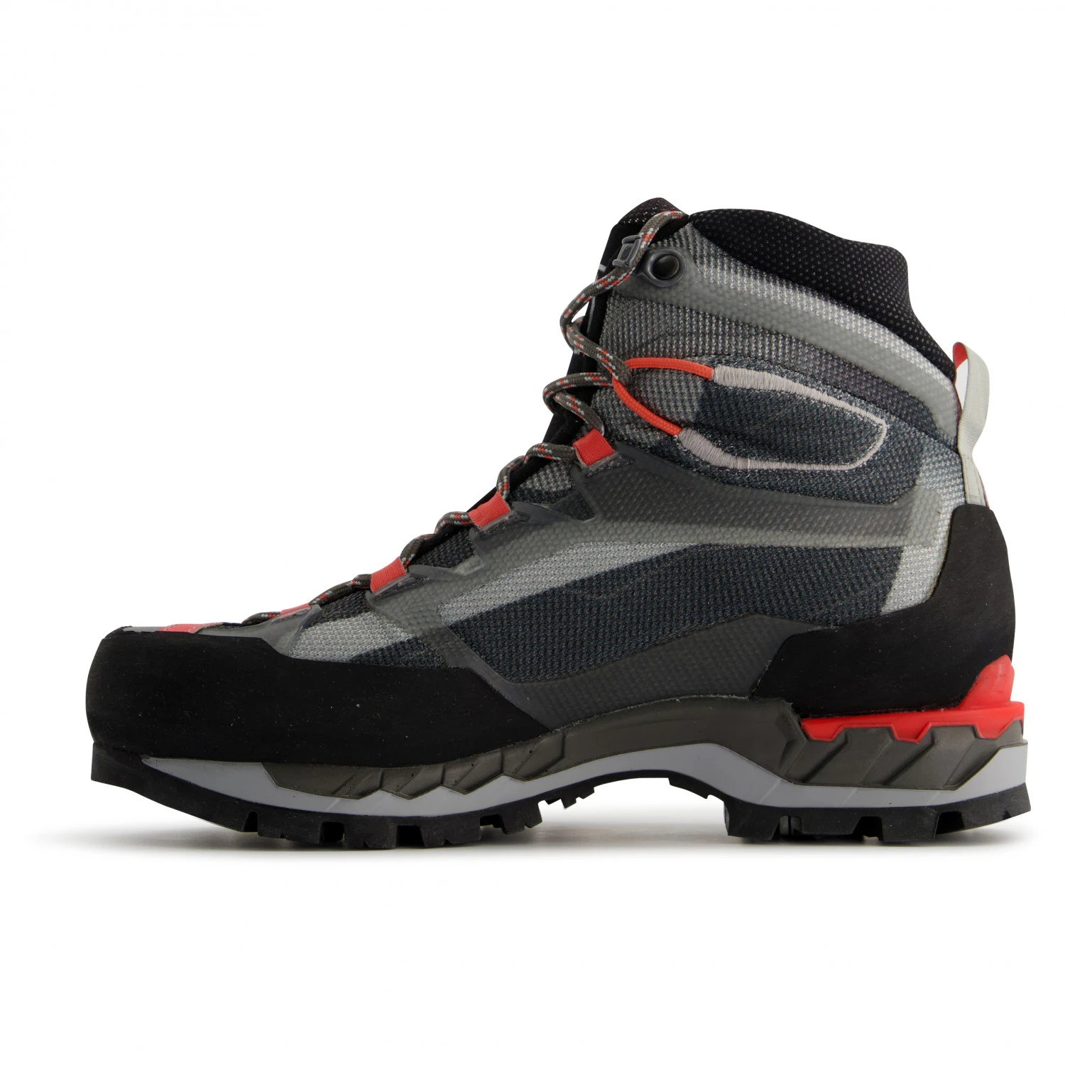 La Sportiva - Women's Trango Tech GTX - Chaussures De Montagne 4 La Sportiva - Women's Trango Tech GTX - Chaussures De Montagne – Image 4