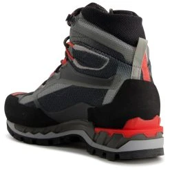 La Sportiva - Women's Trango Tech GTX - Chaussures De Montagne 10 La Sportiva - Women's Trango Tech GTX - Chaussures De Montagne -LA SPORTIVA la sportiva womens trango tech gtx chaussures de montagne detail 5