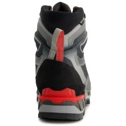 La Sportiva - Women's Trango Tech GTX - Chaussures De Montagne 11 La Sportiva - Women's Trango Tech GTX - Chaussures De Montagne -LA SPORTIVA la sportiva womens trango tech gtx chaussures de montagne detail 6