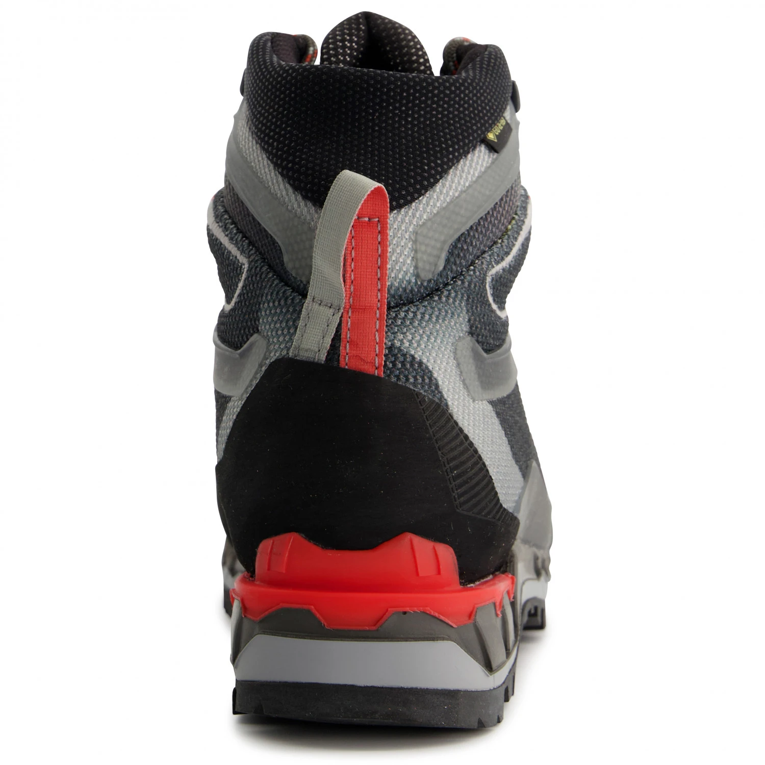 La Sportiva - Women's Trango Tech GTX - Chaussures De Montagne 6 La Sportiva - Women's Trango Tech GTX - Chaussures De Montagne – Image 6