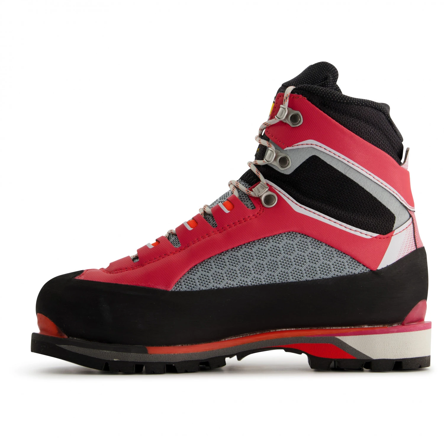 La Sportiva - Women's Trango Tower Extreme GTX - Chaussures De Montagne 4 La Sportiva - Women's Trango Tower Extreme GTX - Chaussures De Montagne – Image 4